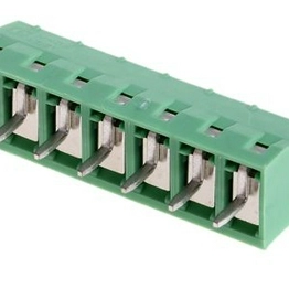 PHOENIX CONTACT 1727065 image