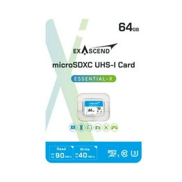 ES064GTFU3MP ES064GTFU3MP