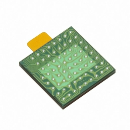 ON Semiconductor AR0144CSSC00SUKA0-CPBR1 image