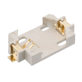 WURTH 79527141 image