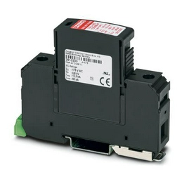 VAL-US-277/80/1+0-FM PHOENIX CONTACT
