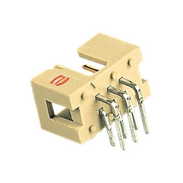 HARTING 09195166323 image