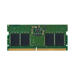 KVR48S40BS6-8 KVR48S40BS6-8