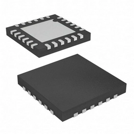 CY8CTST200-24LQXI CY8CTST200-24LQXI