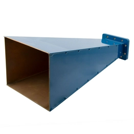 FM9863B-15-CPRG Fairview Microwave