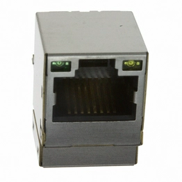 7499010122 7499010122