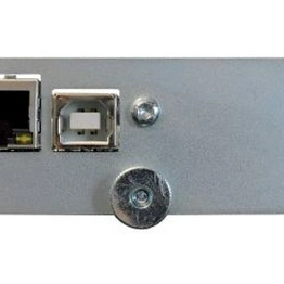 EA-IF KE5 USB/LAN EA-IF KE5 USB/LAN