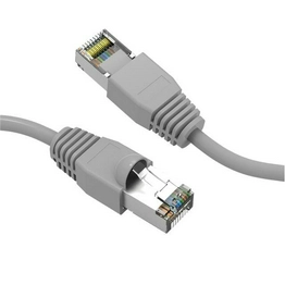 CM-100857GYBSTK coolgear