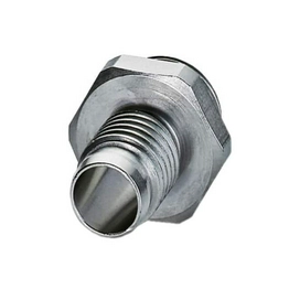 1412502 PHOENIX CONTACT