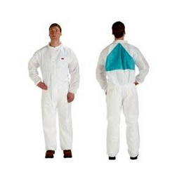 3M 4520-XL image