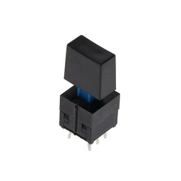 TL2201OAZB1CBLK E-SWITCH