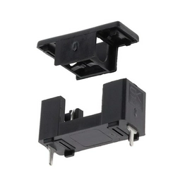 EATON BK1/HTC-100M image