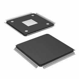TW8836AT-LB2-GET TW8836AT-LB2-GET