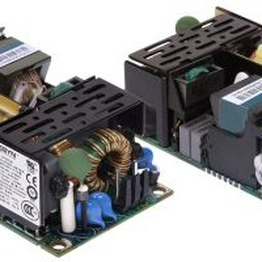CPS253-M CPS253-M