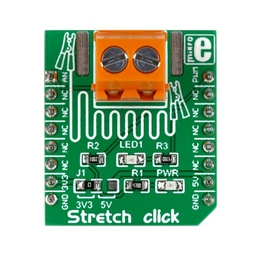 MIKROE-2064 MIKROE-2064