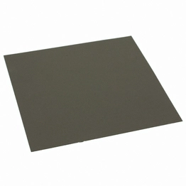 t-Global Technology FAM3-200-200-0.5-1A image