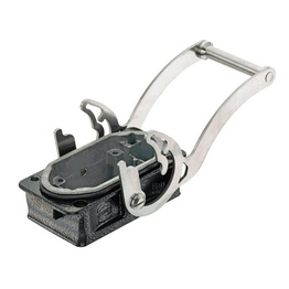 HARTING 09405060381 image