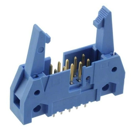 2-5499206-1 TE Connectivity