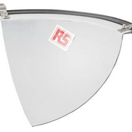 RS 7739727 image