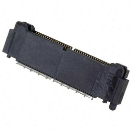 1-767003-0 TE Connectivity