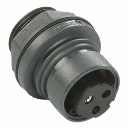 bulgin PXP6012/03S/ST image