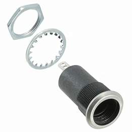 Visual Communications 5100-822 image