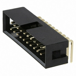 CNC Technology 3020-20-0200-00 image