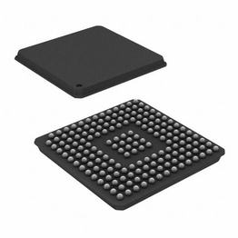 XIO2000AIZHH Texas Instruments