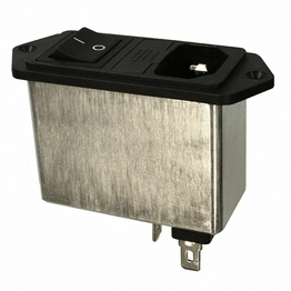 FN282B-1-06 SCHAFFNER