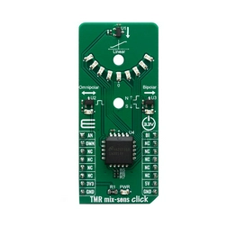 MIKROE-4099 MikroElektronika