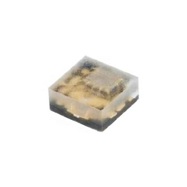 BB-2020BGR-TRB BB-2020BGR-TRB