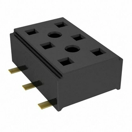 CLT-103-02-G-D CLT-103-02-G-D