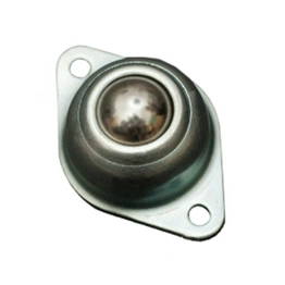 DFROBOT FIT0007 image