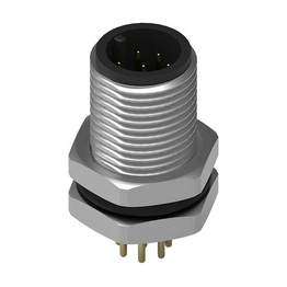 WURTH 643250100308 image