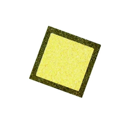 CSM-400-30X30X6-G-102-K CSM-400-30X30X6-G-102-K