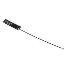 molex 2111400100 image