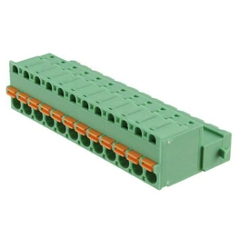 1925964 PHOENIX CONTACT