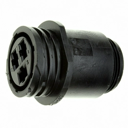 TE Connectivity 206425-2 image