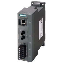 6GK51011BB002AA3 SIEMENS