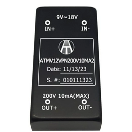 ATMV12VPN200V10MA2 ATMV12VPN200V10MA2