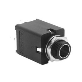 Amphenol ACJS-MIV-5 image