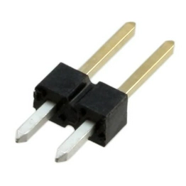 Amphenol 77311-818-02LF image