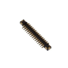 BM28B0.6-30DP/2-0.35V(53) BM28B0.6-30DP/2-0.35V(53)