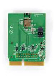 CC2564MODAEM CC2564MODAEM