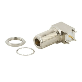 Amphenol 172363 image