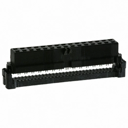 TE Connectivity 2-111623-3 image