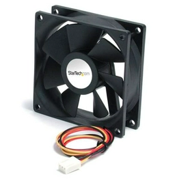 FAN6X25TX3H StarTech