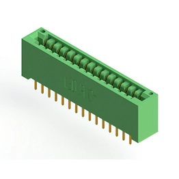 EDAC 346-030-521-201 image