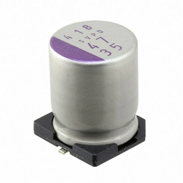 Panasonic 35SVPD47M image