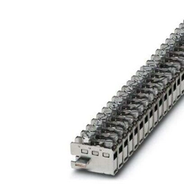 PHOENIX CONTACT 0702997 image